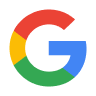 Gemini logo
