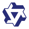 Qwen logo