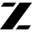 Zai-org
